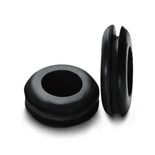 Rubber Grommets